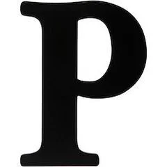 Pressley Construction & Development, Inc.