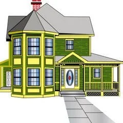 Prestige Home Solutions Llc