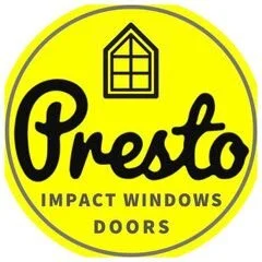 Presto Building Design Llc
