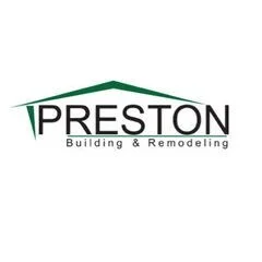 Preston Building & Remodeling