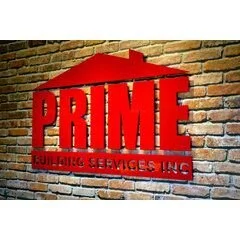 Prime Home Improvements