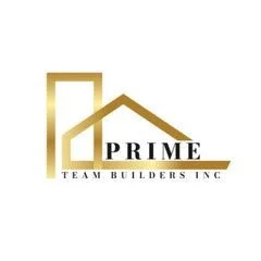 Prime Team Builders Inc.