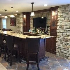 Pro Basement Inc.