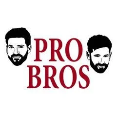 Pro Bros Contracting