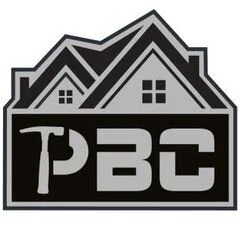 Pro Building Concepts
