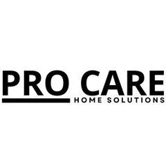 Pro Care Home Solutions