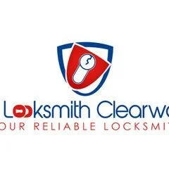 Pro Locksmith Clearwater