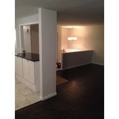 Pro Paint & Renovatellc.