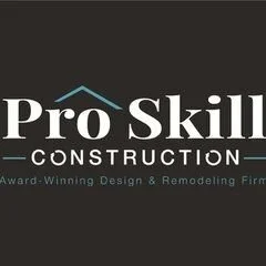 Pro Skill Construction