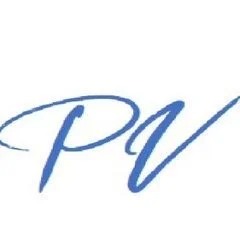 Pro Visions Build And Remodel Llc