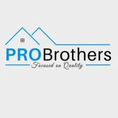 Probrothers
