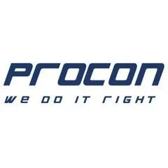 Procon, Llc