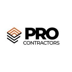 Procontractors Llc