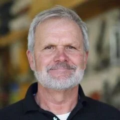 Progressive Remodelers
