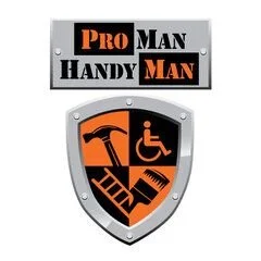 Proman Handyman, Llc