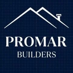 Promar Builders