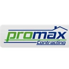 Promax Llc