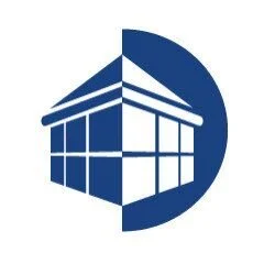 Promodeling Inc.