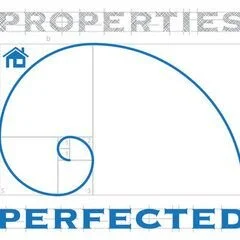 Properties Perfected