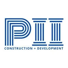 Property Improvements Inc.