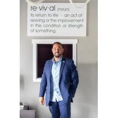 Property Revival, Llc