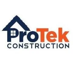 Protek Construction