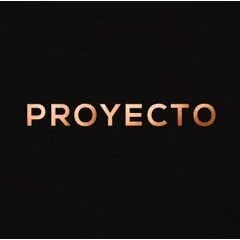 Proyecto