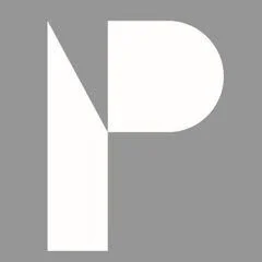 Prutting & Company Custom Builders