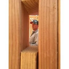 Pterodactyl Construction Company.Inc