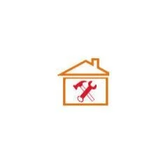 Purewal Contractors, Inc