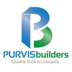 Purvis Builders
