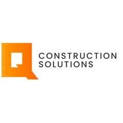 Q Construction Solutions