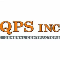 Qps Inc.