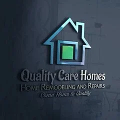 Quality Care Homes