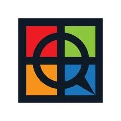 Quality CóNstructs, Inc.