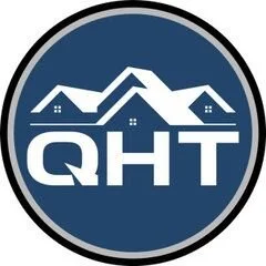 Quality Home Transformations