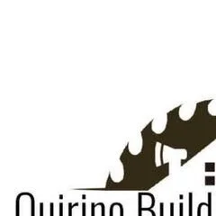 Quirino Building Company Llc