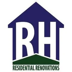 R. H. Residential Renovations