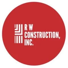R W Construction, Inc.