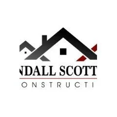 Randall Scott Company Llc