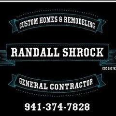 Randall Shrock Construction