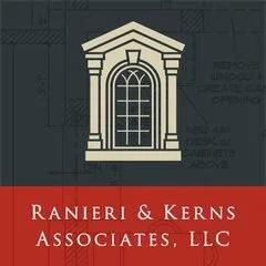Ranieri & Kerns Associates