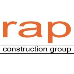 Rap Construction Group, Llc