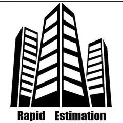 Rapid Estimation
