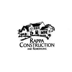 Rappa Construction, Llc.