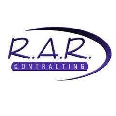 Rar Contracting, Lc