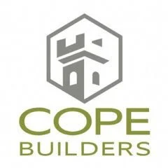 Rb Cope Contractors, Inc. Dba Cope Builders