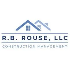 R.B. Rouse, Llc