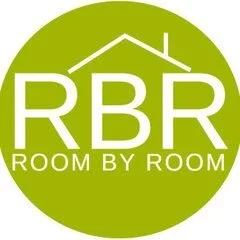 Rbr Total Home Remodeling