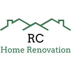 Rc Home Renovations